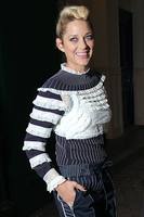 Marion Cotillard Longsleeve T-shirt #2818500