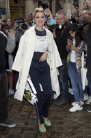 Marion Cotillard tote bag #G1060602