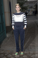 Marion Cotillard Longsleeve T-shirt #2818506