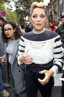 Marion Cotillard tote bag #G1060607