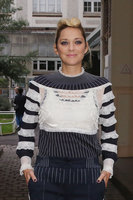 Marion Cotillard mug #G1060608