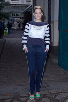 Marion Cotillard Longsleeve T-shirt #2818513