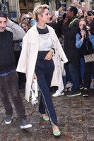 Marion Cotillard mug #G1060614