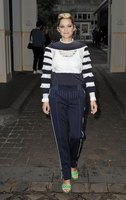 Marion Cotillard Longsleeve T-shirt #2818519