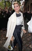 Marion Cotillard Longsleeve T-shirt #2818525