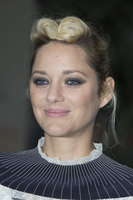 Marion Cotillard mug #G1060624