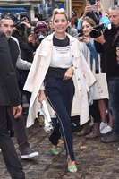 Marion Cotillard tote bag #G1060625