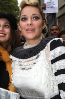 Marion Cotillard mug #G1060632