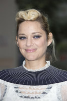 Marion Cotillard Longsleeve T-shirt #2818541