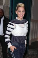 Marion Cotillard Longsleeve T-shirt #2818547