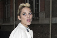 Marion Cotillard tote bag #G1060649