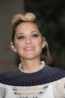 Marion Cotillard Longsleeve T-shirt #2818555