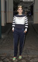 Marion Cotillard Longsleeve T-shirt #2818556