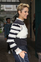 Marion Cotillard Longsleeve T-shirt #2818562