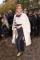 Marion Cotillard tote bag #G1060663