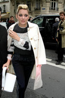 Marion Cotillard Longsleeve T-shirt #2818566