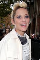 Marion Cotillard mug #G1060667