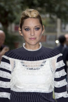 Marion Cotillard Longsleeve T-shirt #2818571