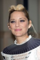 Marion Cotillard mug #G1060671