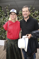 Marion Cotillard mug #G1532456