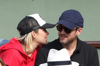 Marion Cotillard Sweatshirt #3290434