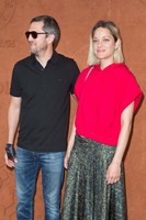 Marion Cotillard Sweatshirt #3290443