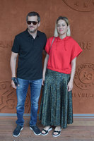 Marion Cotillard mug #G1532555