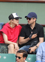 Marion Cotillard mug #G1532561