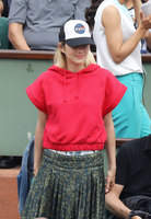 Marion Cotillard mug #G1532565