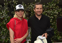 Marion Cotillard tote bag #G1532569