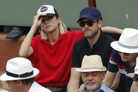 Marion Cotillard mug #G1532572