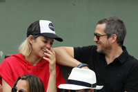 Marion Cotillard tote bag #G1532581