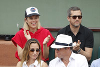 Marion Cotillard mug #G1532646