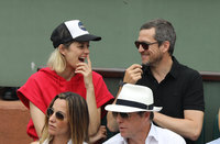 Marion Cotillard mug #G1532649