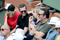 Marion Cotillard tote bag #G1532651