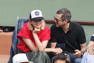 Marion Cotillard posters