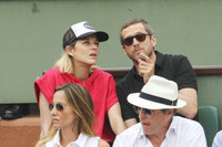 Marion Cotillard t-shirt #3290556