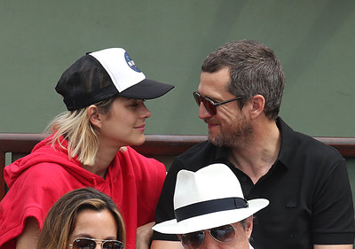 Marion Cotillard posters