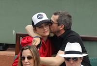 Marion Cotillard mug #G1532656