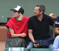 Marion Cotillard mug #G1532657