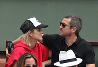 Marion Cotillard mug #G1532660