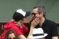 Marion Cotillard mug #G1532661