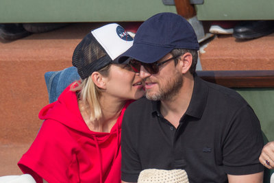 Marion Cotillard posters