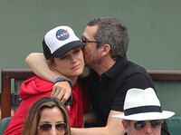 Marion Cotillard mug #G1532666