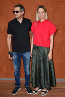 Marion Cotillard tote bag #G1532667