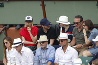 Marion Cotillard mug #G1532668