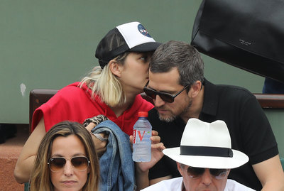 Marion Cotillard posters