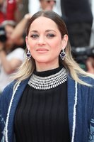 Marion Cotillard magic mug #G2520805