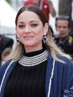 Marion Cotillard magic mug #G2520807