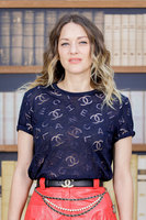 Marion Cotillard magic mug #G2520812